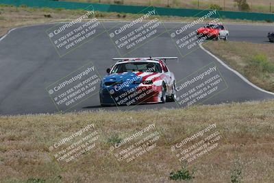 media/May-04-2024-Lucky Dog Racing (Sat) [[d39539b3f3]]/Race Pics/1015am (Turn 2)/